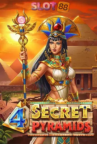 4-secret-pyramids