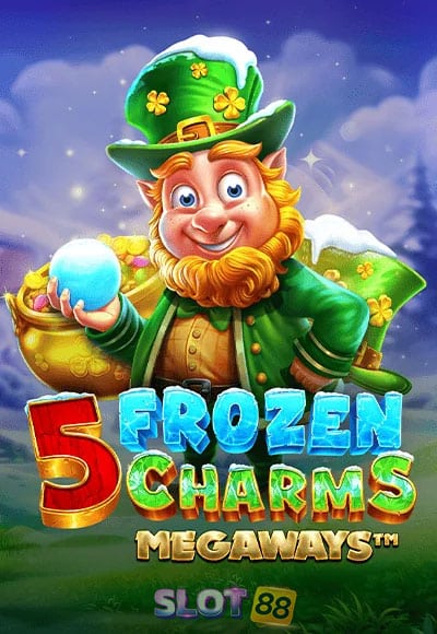 5frozen-charms