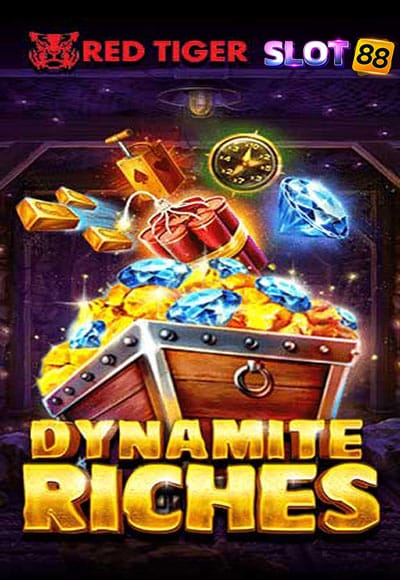 Dynamite-Riches-min