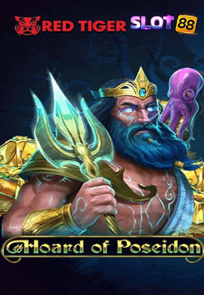 Hoard-Of-Poseidon