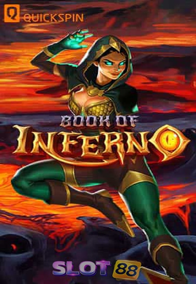 Book-of-Inferno-ทดลองเล่นสล็อต-ค่ายQuickSpin-เกมใหม่2023-ล่าสุด