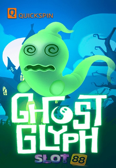 Ghost-Glyph-Mega-min