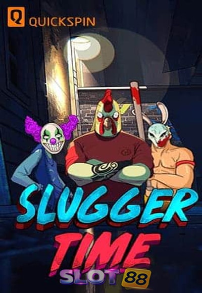 Slugger-Time-min