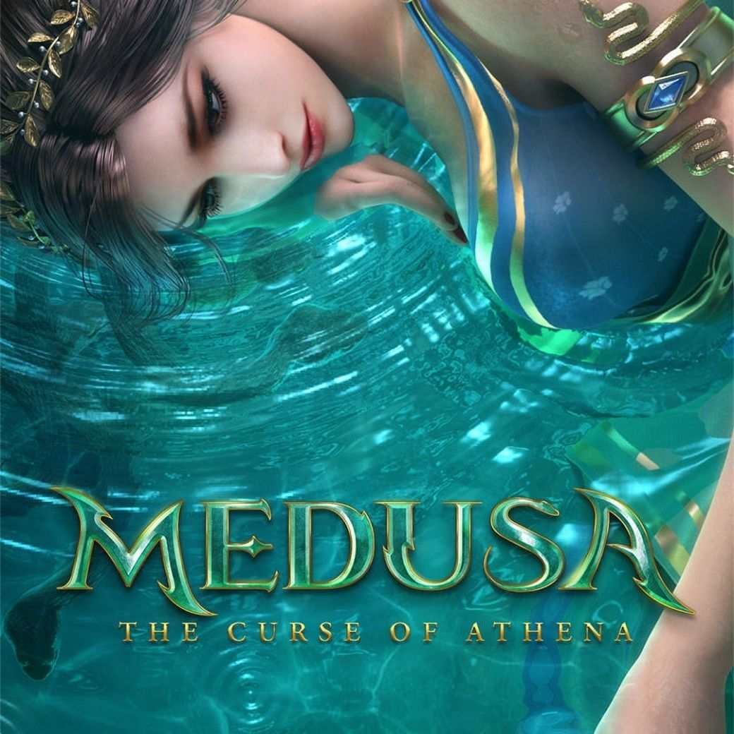 Medusa