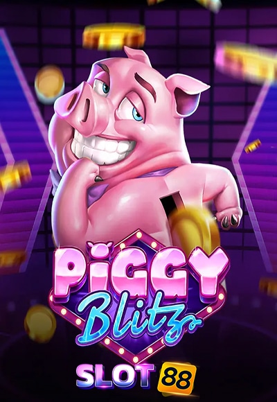 Piggy-Blitz-playngo