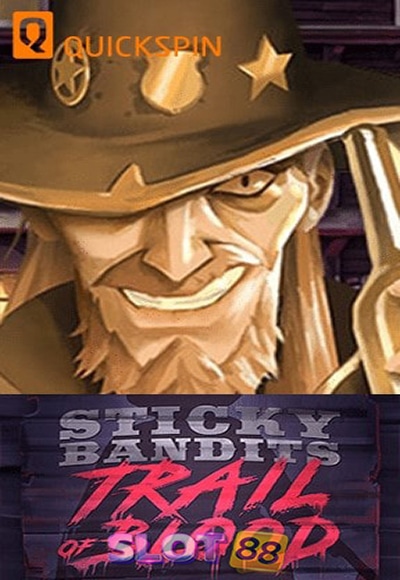 Sticky-Bandits-Trail-of-Blood-min