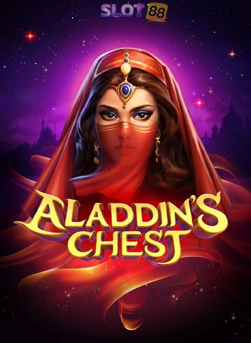 aladdins-chest_icon-med