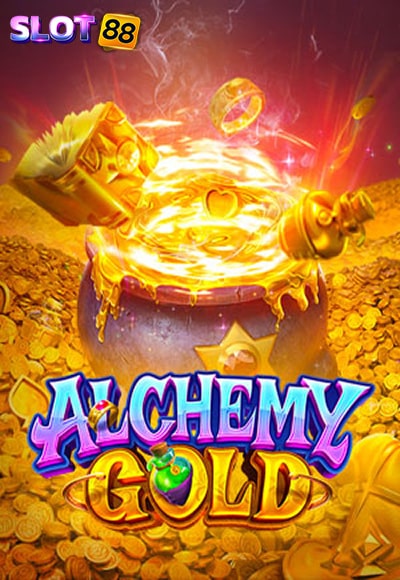 alchemy-gold-1