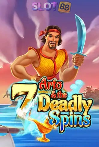 arto-and-the-7-deadly-spins