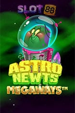 astro-newts-megaways