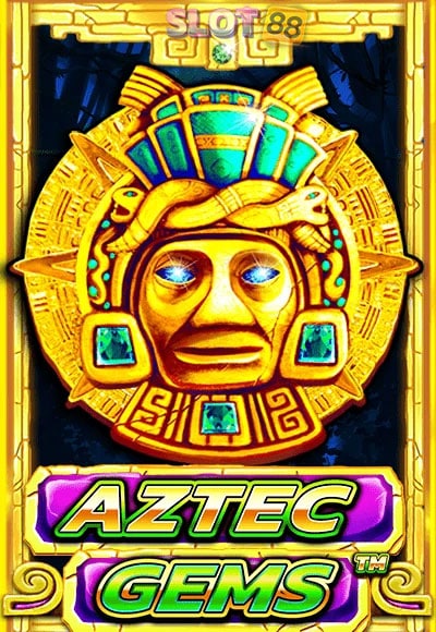 aztec-gems