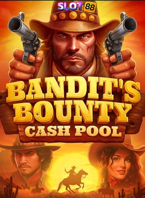 banditsbounty