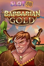 barbarian-gold