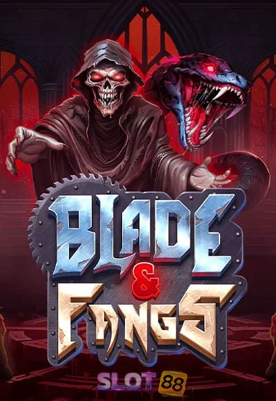 blade-&-fangs