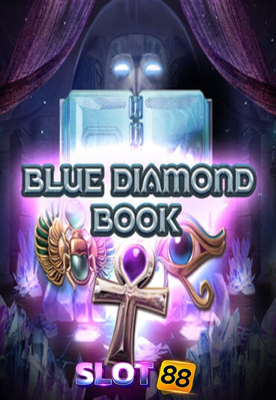 blue-diamond-book-SPEARHEAD
