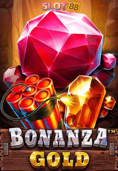 bonanza-gold