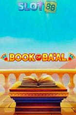 book-of-baal