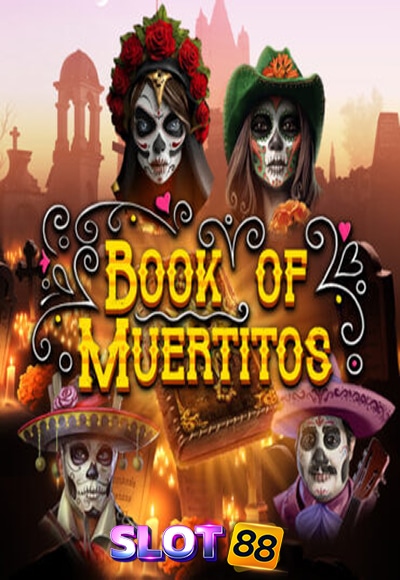 book-of-muertitos-SPEARHEAD