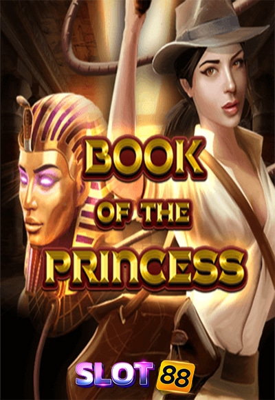 book-of-the-princes-SPEARHEAD