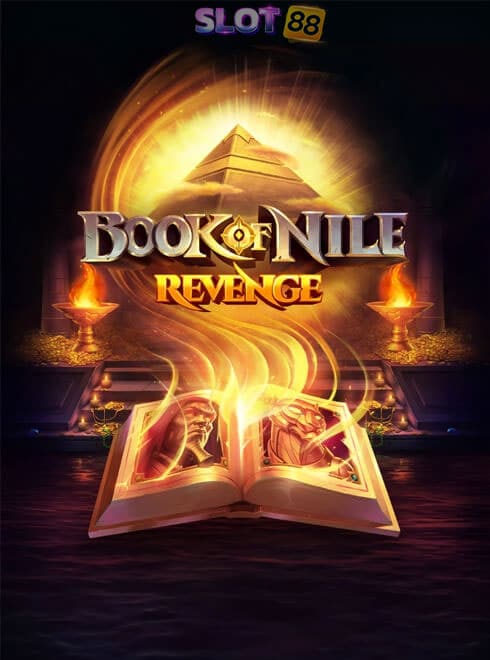 book_of_nile