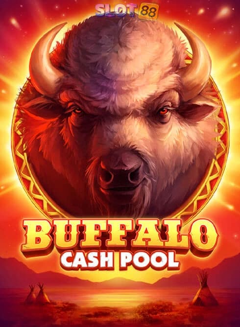 buffalo-cash-pool