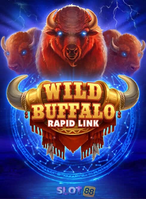 buffalo-rapid-icon-med