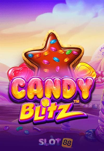 candy-blitz