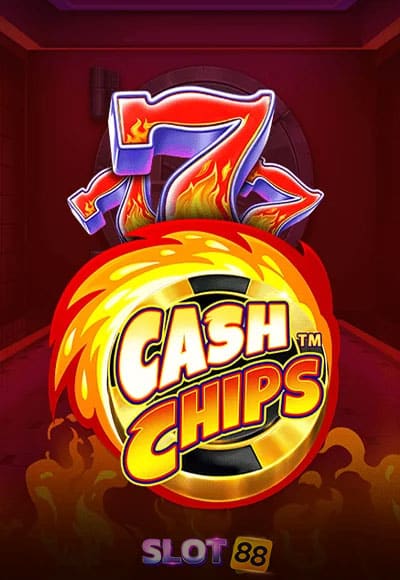 cash-chips