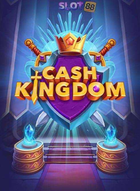 cash-kingdom