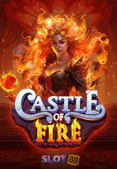 castel-of-fire