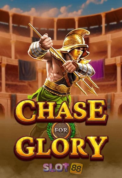 chase-for-glory