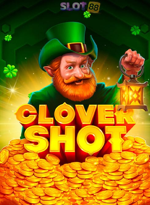 clover-shot-icon-med