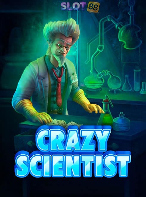 crazy_scientist