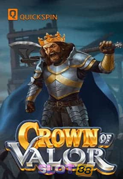 crown-of-valor-slot-min