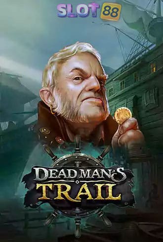 dead-mans-trail