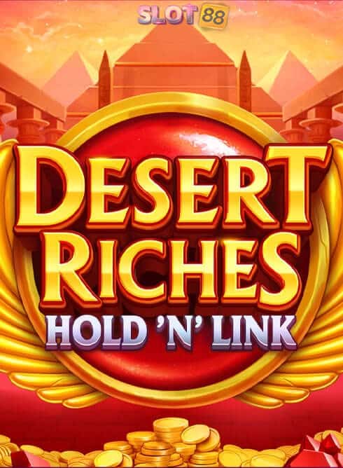 desert-riches-icon-big