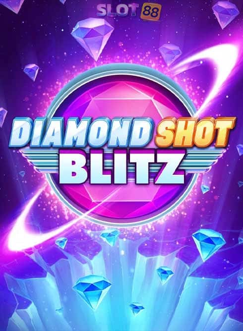 diamond-shot-blitz