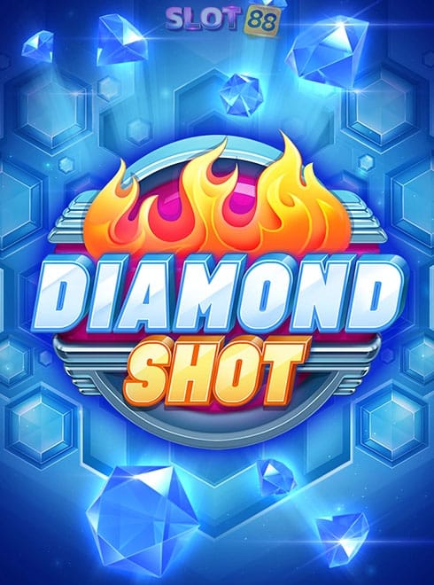diamond_shots