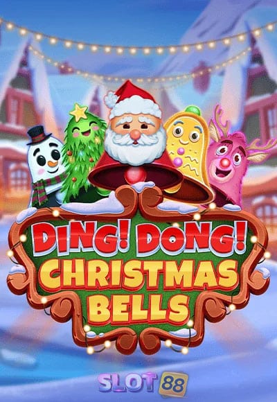 ding-dong-chritmas-bell