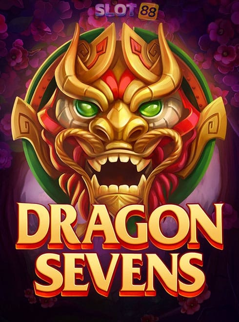 dragon_sevens_banner