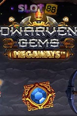 dwarven-gems-megaways