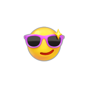 emoji-riches-h-cool