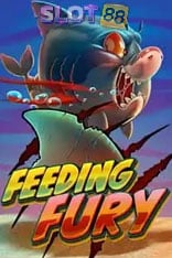 feeding-fury