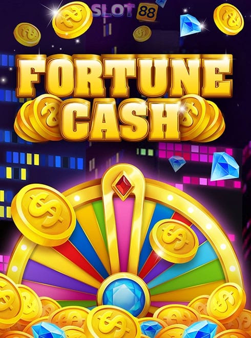 fortune_cash