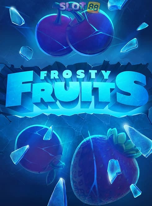 frosty_fruits
