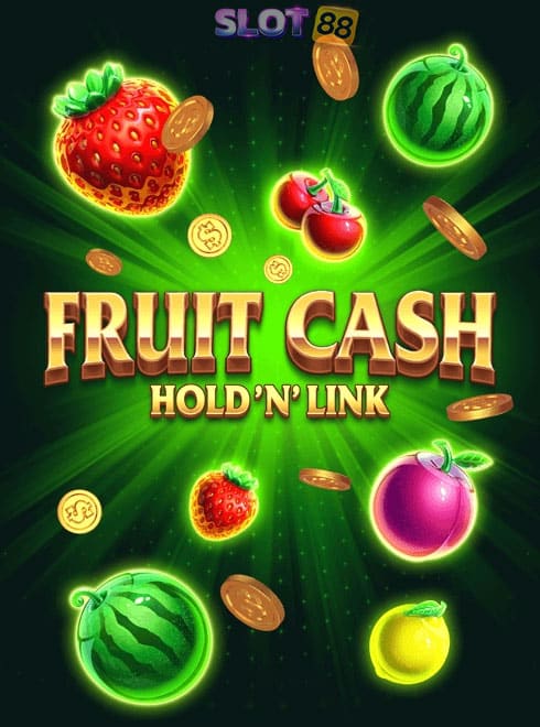 fruit-cash