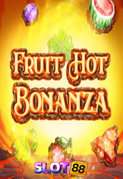 fruit-hot-bonanza-SPEARHEAD