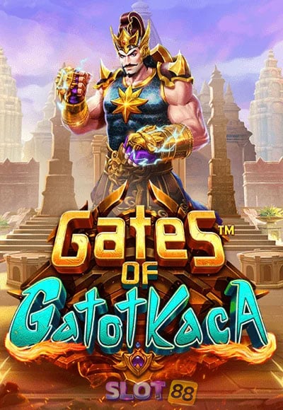 gates-of-gototkoca