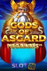 gods-of-asgard-megaways