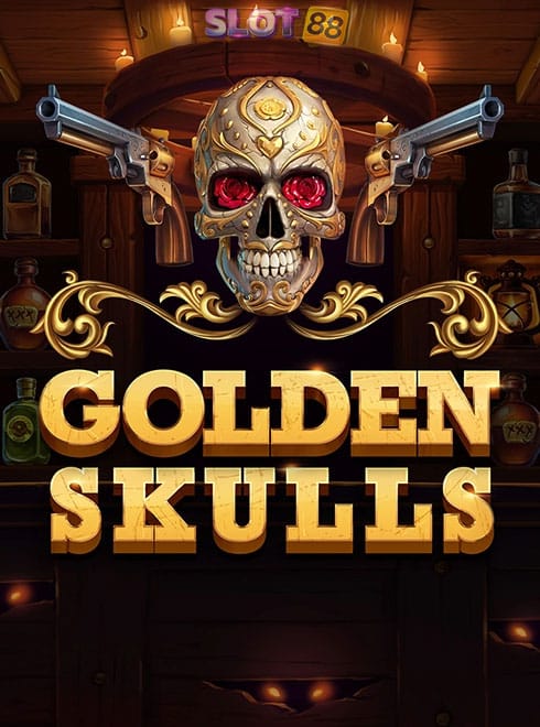 golden_skulls